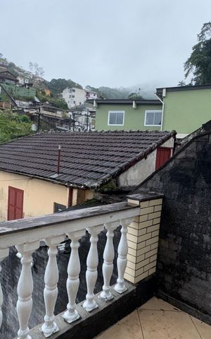 Apartamento para alugar com 116m², 3 quartos e 1 vagaTerraço