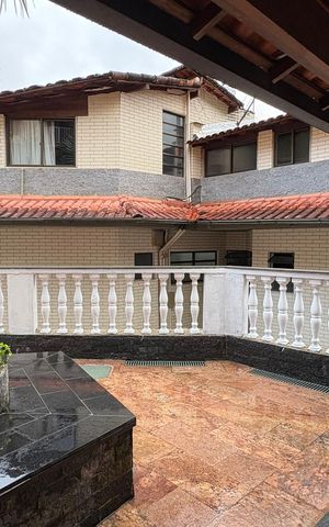 Apartamento para alugar com 116m², 3 quartos e 1 vagaÁrea comum - Churrasqueira