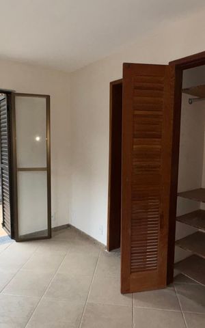 Apartamento para alugar com 116m², 3 quartos e 1 vagaQuarto 1