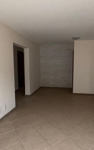 Apartamento para alugar com 116m², 3 quartos e 1 vagaSala