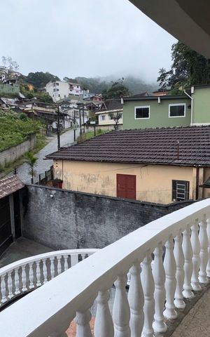 Apartamento para alugar com 116m², 3 quartos e 1 vagaVaranda da Sala