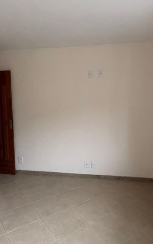 Apartamento para alugar com 116m², 3 quartos e 1 vagaQuarto 1