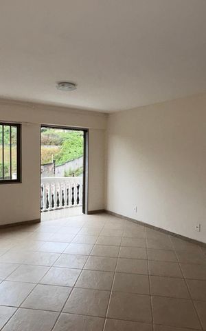 Apartamento para alugar com 116m², 3 quartos e 1 vagaSala