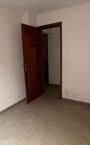 Apartamento para alugar com 116m², 3 quartos e 1 vagaQuarto 2