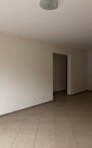 Apartamento para alugar com 116m², 3 quartos e 1 vagaSala