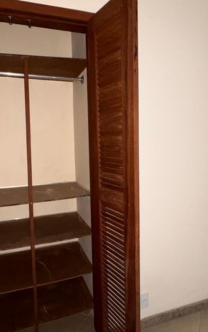 Apartamento para alugar com 116m², 3 quartos e 1 vagaQuarto 2
