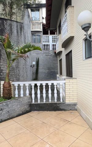 Apartamento para alugar com 116m², 3 quartos e 1 vagaTerraço