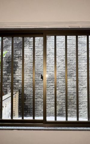 Apartamento para alugar com 116m², 3 quartos e 1 vagaQuarto 2