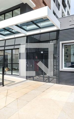 Apartamento à venda com 92m², 2 quartos e 1 vaga Apartamento à venda com 92m², 2 quartos e 1 vagaFachada