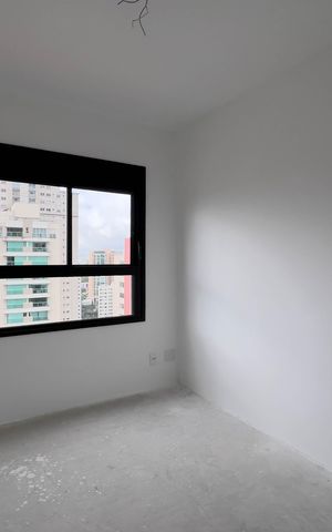 Apartamento à venda com 92m², 2 quartos e 1 vaga Apartamento à venda com 92m², 2 quartos e 1 vagaQuarto 2