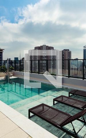 Apartamento à venda com 92m², 2 quartos e 1 vaga Apartamento à venda com 92m², 2 quartos e 1 vagaPiscina