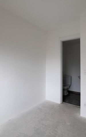 Apartamento à venda com 92m², 2 quartos e 1 vaga Apartamento à venda com 92m², 2 quartos e 1 vagaQuarto 2