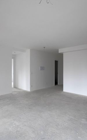 Apartamento à venda com 92m², 2 quartos e 1 vaga Apartamento à venda com 92m², 2 quartos e 1 vagaSala