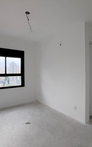 Apartamento à venda com 92m², 2 quartos e 1 vaga Apartamento à venda com 92m², 2 quartos e 1 vagaQuarto 1