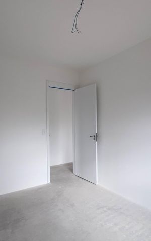 Apartamento à venda com 92m², 2 quartos e 1 vaga Apartamento à venda com 92m², 2 quartos e 1 vagaQuarto 1