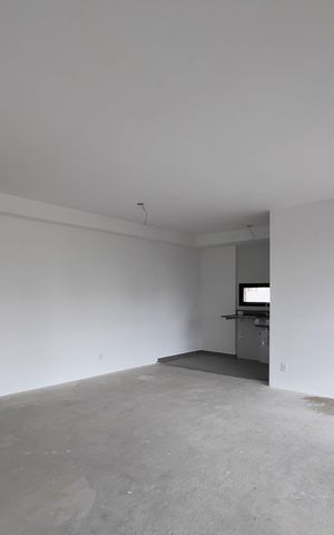 Apartamento à venda com 92m², 2 quartos e 1 vaga Apartamento à venda com 92m², 2 quartos e 1 vagaSala