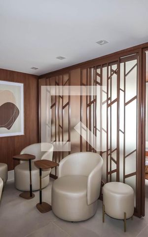 Apartamento à venda com 92m², 2 quartos e 1 vaga Apartamento à venda com 92m², 2 quartos e 1 vagaSpa
