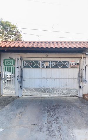 Casa de condomínio à venda com 72m², 2 quartos e 2 vagas Casa de condomínio à venda com 72m², 2 quartos e 2 vagasÁrea Comum