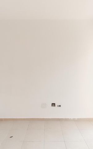 Casa de condomínio à venda com 72m², 2 quartos e 2 vagas Casa de condomínio à venda com 72m², 2 quartos e 2 vagasSuíte 1