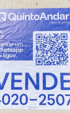 Casa de condomínio à venda com 72m², 2 quartos e 2 vagas Casa de condomínio à venda com 72m², 2 quartos e 2 vagasPlaca UKLP-431