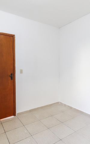 Casa de condomínio à venda com 72m², 2 quartos e 2 vagas Casa de condomínio à venda com 72m², 2 quartos e 2 vagasSuíte 2