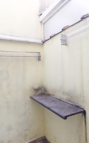 Casa de condomínio à venda com 72m², 2 quartos e 2 vagas Casa de condomínio à venda com 72m², 2 quartos e 2 vagasÁrea de Serviço