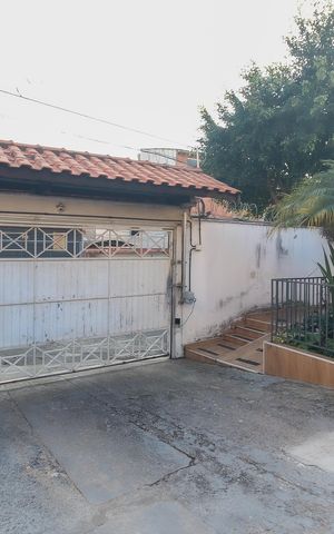 Casa de condomínio à venda com 72m², 2 quartos e 2 vagas Casa de condomínio à venda com 72m², 2 quartos e 2 vagasÁrea Comum