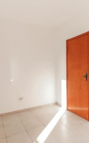 Casa de condomínio à venda com 72m², 2 quartos e 2 vagas Casa de condomínio à venda com 72m², 2 quartos e 2 vagasSuíte 1