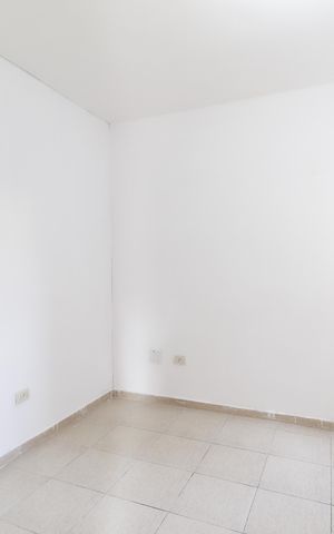 Casa de condomínio à venda com 72m², 2 quartos e 2 vagas Casa de condomínio à venda com 72m², 2 quartos e 2 vagasSuíte 2