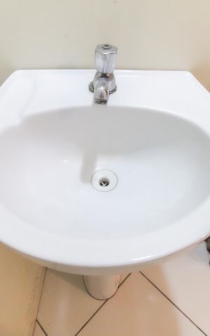 Casa de condomínio à venda com 72m², 2 quartos e 2 vagas Casa de condomínio à venda com 72m², 2 quartos e 2 vagasLavabo