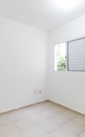 Casa de condomínio à venda com 72m², 2 quartos e 2 vagas Casa de condomínio à venda com 72m², 2 quartos e 2 vagasSuíte 2