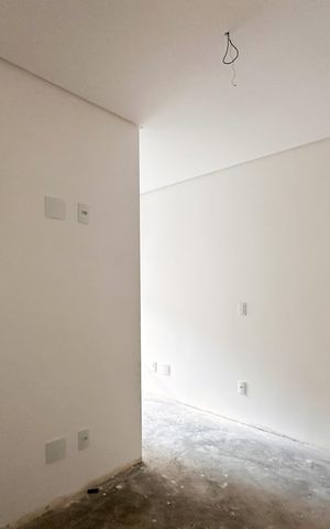 Apartamento à venda com 83m², 2 quartos e 1 vaga Apartamento à venda com 83m², 2 quartos e 1 vagaQuarto
