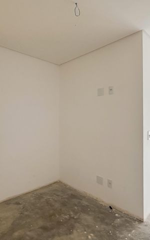 Apartamento à venda com 83m², 2 quartos e 1 vaga Apartamento à venda com 83m², 2 quartos e 1 vagaQuarto