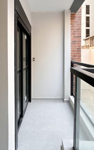 Apartamento à venda com 83m², 2 quartos e 1 vaga Apartamento à venda com 83m², 2 quartos e 1 vagaSacada do Quarto e Suíte