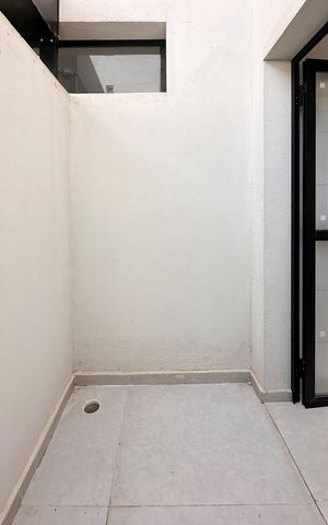 Apartamento à venda com 83m², 2 quartos e 1 vaga Apartamento à venda com 83m², 2 quartos e 1 vagaÁrea de Serviço