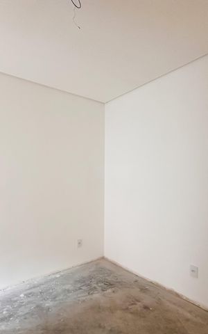 Apartamento à venda com 83m², 2 quartos e 1 vaga Apartamento à venda com 83m², 2 quartos e 1 vagaQuarto