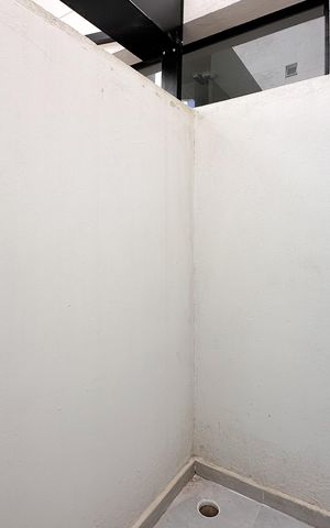 Apartamento à venda com 83m², 2 quartos e 1 vaga Apartamento à venda com 83m², 2 quartos e 1 vagaÁrea de Serviço