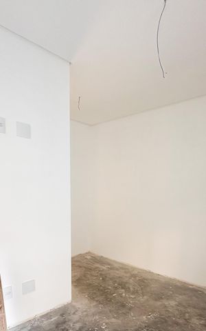 Apartamento à venda com 83m², 2 quartos e 1 vaga Apartamento à venda com 83m², 2 quartos e 1 vagaSuíte