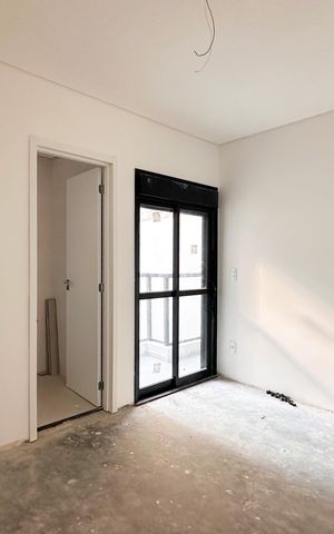 Apartamento à venda com 83m², 2 quartos e 1 vaga Apartamento à venda com 83m², 2 quartos e 1 vagaSuíte