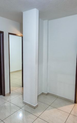 Apartamento para alugar com 46m², 2 quartos e 1 vagaSala
