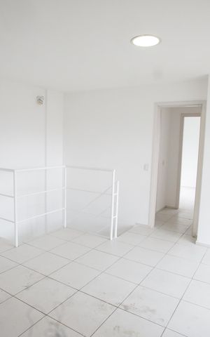 Apartamento à venda com 128m², 3 quartos e 2 vagasSala de TV