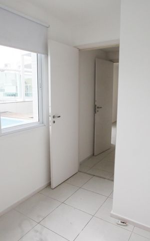 Apartamento à venda com 128m², 3 quartos e 2 vagasQuarto Suíte 2
