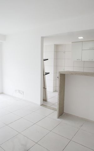 Apartamento à venda com 128m², 3 quartos e 2 vagasSala