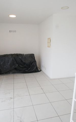 Apartamento à venda com 128m², 3 quartos e 2 vagasSala de TV