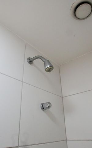 Apartamento à venda com 128m², 3 quartos e 2 vagasBanheiro da Suíte 2