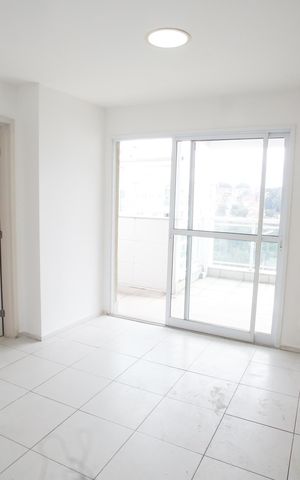 Apartamento à venda com 128m², 3 quartos e 2 vagasSala de TV