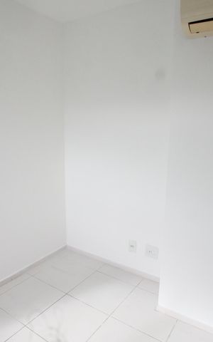 Apartamento à venda com 128m², 3 quartos e 2 vagasQuarto Suíte 2