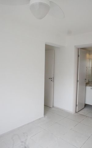 Apartamento à venda com 128m², 3 quartos e 2 vagasQuarto Suíte 1