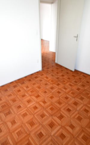Apartamento à venda com 80m², 2 quartos e 1 vagaQuarto 2