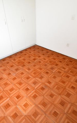 Apartamento à venda com 80m², 2 quartos e 1 vagaQuarto 1